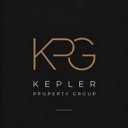 Kepler Property Group